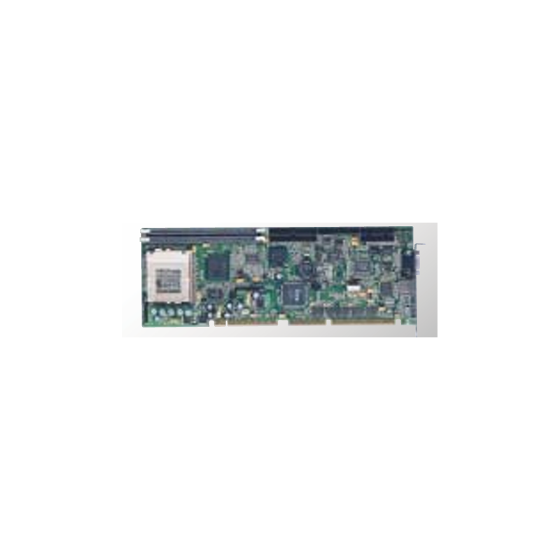 NuPRO-770 | Embedded CPU Boards