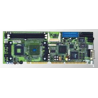 NuPRO-861 | Embedded CPU Boards