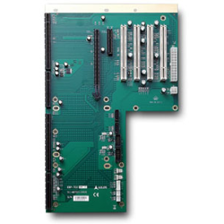 Adlink EBP-7E2 Backplane | Embedded Cpu Boards