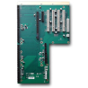 Adlink EBP-7E2 Backplane | Embedded Cpu Boards