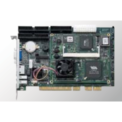 NuPRO-795S-800 | Embedded CPU Boards