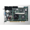 Adlink NuPRO-795S-1G Embedded CPU Boards