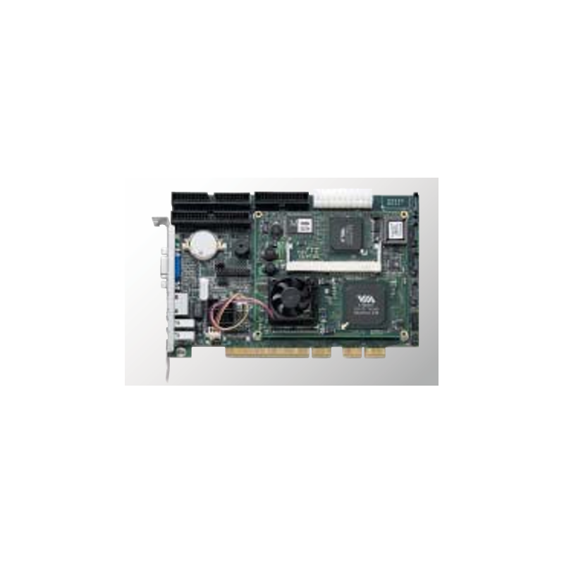 NuPRO-795-800 | Embedded CPU Boards