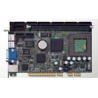 Adlink NuPRO-776 Embedded CPU Boards