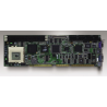 Advantech PCA-6178 Full Size Embedded CPU Board | Embedded Cpu Boards