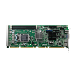 Adlink NuPRO-E340 Full Size Embedded CPU Boards | SHB