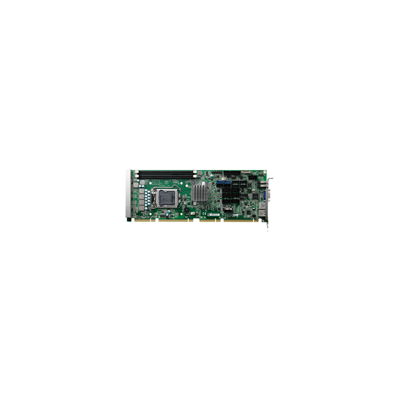 Adlink NuPRO-E340 Full Size Embedded CPU Boards | SHB