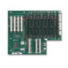 Adlink HPCI-13S4LU Backplane | Embedded Cpu Boards