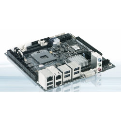 Kontron 810480-4500 | Embedded CPU Boards