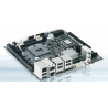 Kontron 810480-4500 | Embedded CPU Boards