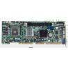 10P0765VL01X0 | Embedded Cpu Boards