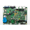 Nexcom 10E00031000X1 Embedded CPU Boards
