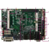 Aaeon EPIC-CV07-A10-11 Embedded CPU Boards