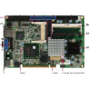 TF-HSB-945P-A10-VE | Embedded CPU Boards