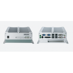 Nexcom NISE 3142 10J00314200X0 Embedded | Embedded Cpu Boards