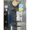 810610-4500 mitx-bdw-u i7 Gt3 Embedded Motherboard