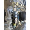 810610-4500 mitx-bdw-u i7 Gt3 Embedded Motherboard