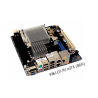 810203-4500 986LCD-M/mITX (BGA) | Embedded CPU Boards