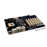 810220-4500 986LCD-M/ATXP | Embedded Motherboards