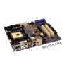 810210-4500 986LCD-M/FLEX Embedded Motherboards