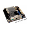 810201-4500 986LCD-M/mITX (BGA) Embedded Motherboards