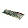 WSB-9152DVI-R10 | Embedded CPU Boards