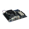 KTGM45/FLEX | Embedded CPU Boards