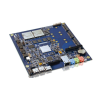 Kontron 810500-4500 KTT30/mITX | Embedded CPU Boards