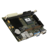 Kontron 02001-0005-30-1 JRex-GX1 Embedded CPU Boards