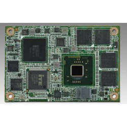 Advantech SOM-7565M8-S8A2E Embedded CPU Boards | Embedded Cpu Boards