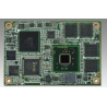 Advantech SOM-7565M8-S8A2E Embedded CPU Boards | Embedded Cpu Boards