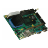 02003-0000-30-1 JRex-VE Embedded CPU Boards