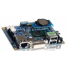 03001-0000-16-0 pITX-SP Pico-ITX | Embedded CPU Boards