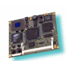 18002-0000-50-0 ETX-P3 Embedded CPU Boards