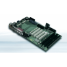 18028-0000-00-0 MiniBaseboard for ETX modules
