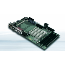 Kontron 18010-0000-00-S Complete Kit