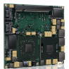 Kontron 18030-0000-19-4 ETX-CD Embedded CPU Boards