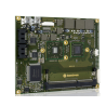 Kontron 18040-0000-10-1 ETX-OHT40R Embedded CPU Boards