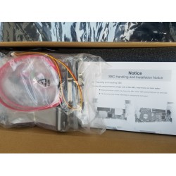 Portwell ROBO-8780 Embedded CPU Boards