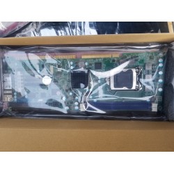 Portwell ROBO-8780 Embedded CPU Boards