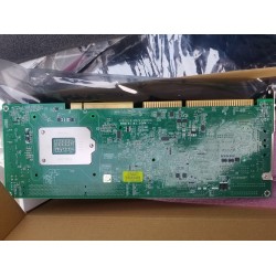 Portwell ROBO-8780 Embedded CPU Boards
