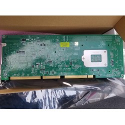 Portwell ROBO-8780 Embedded CPU Boards