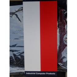 Portwell ROBO-8780 Embedded CPU Boards