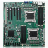 Adlink IMB-S90 Industrial Embedded Motherboard | Cartes CPU embarquées