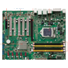 M-342 Industrial Embedded Motherboard | Embedded Cpu Boards