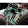 iEi IMB-Q354-R10 Micro ATX Industrial Embedded