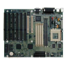 ITOX G586ITOX ATX Industrial Motherboard | Cartes CPU embarquées