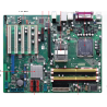 Adlink M-302 ATX Motherboards | Embedded CPU Boards