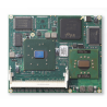 ETX-IM333-C0600 ETX Module Embedded CPU Boards