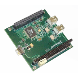 MM3-1394-R-01 | Embedded CPU Boards